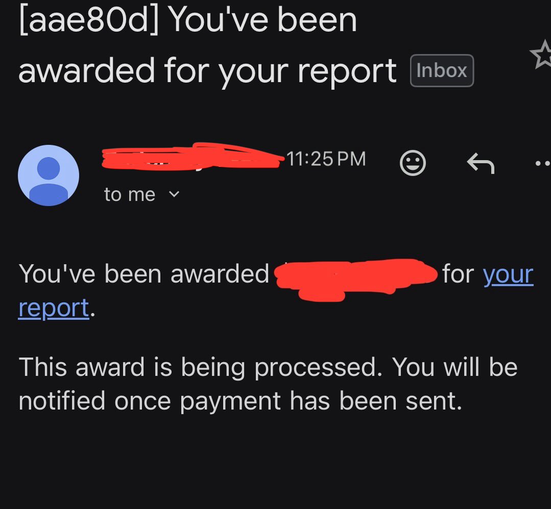 Md Akhlakur Rahman Tanvir tweet media