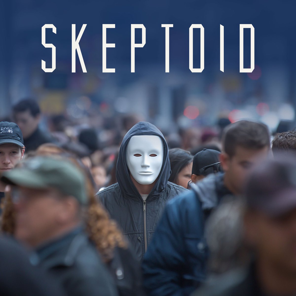 Skeptoid Media tweet media