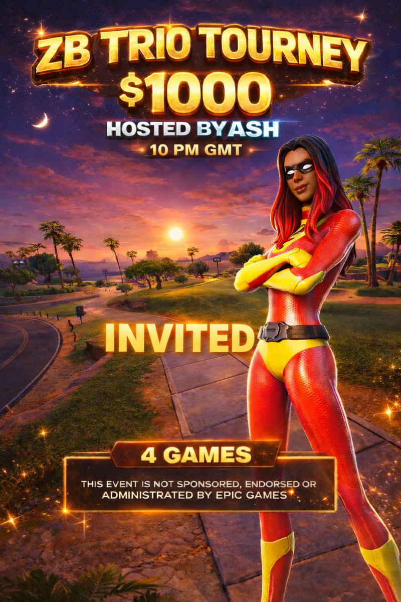 Kroneborg tweet media