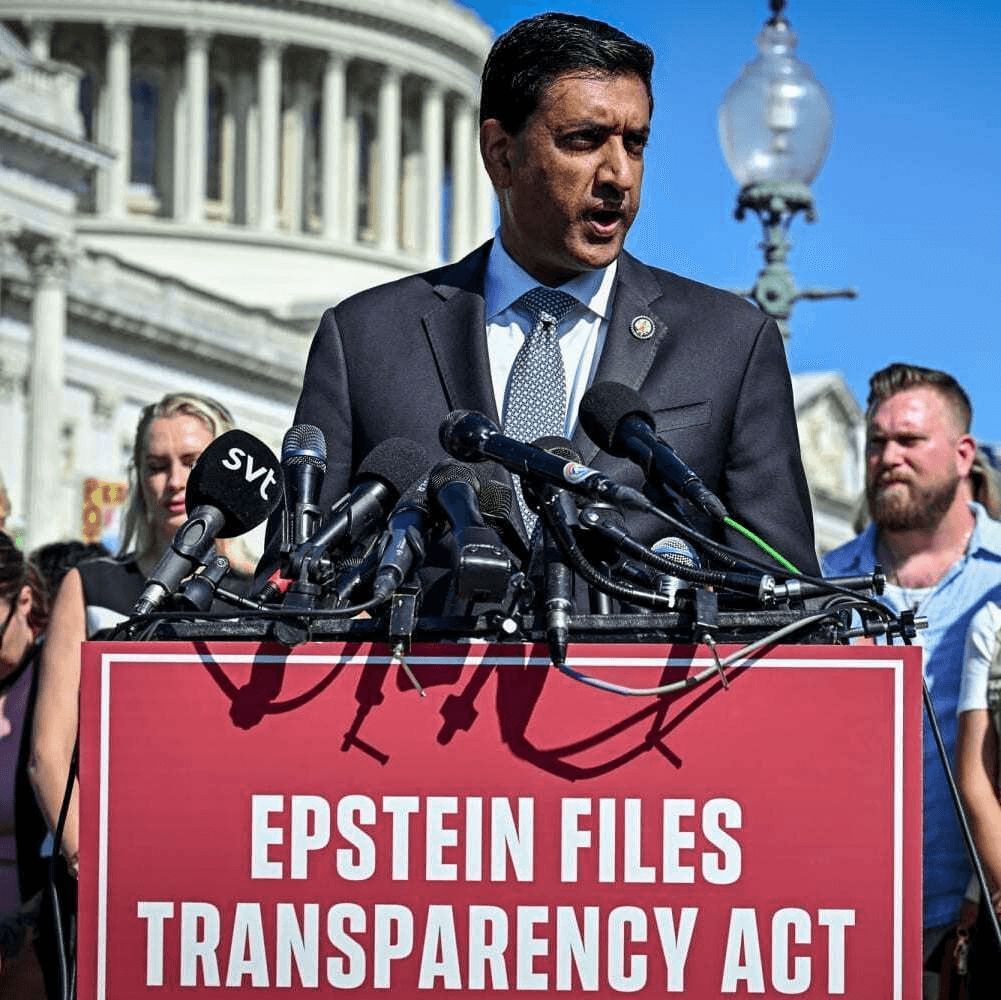 Headquarters tweet media