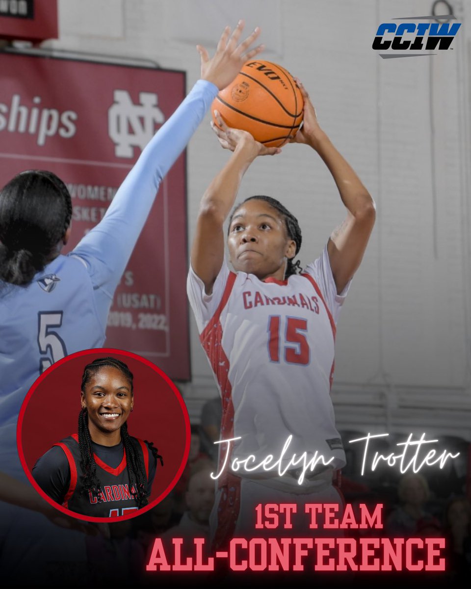 North Central Women’s Basketball tweet media
