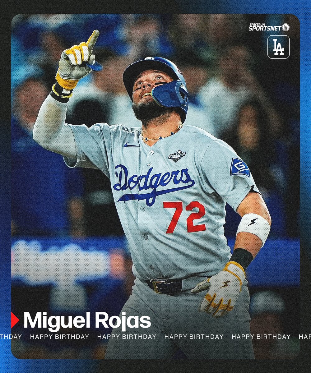 Sho-Time (@ShoTime1117) / Posts / X