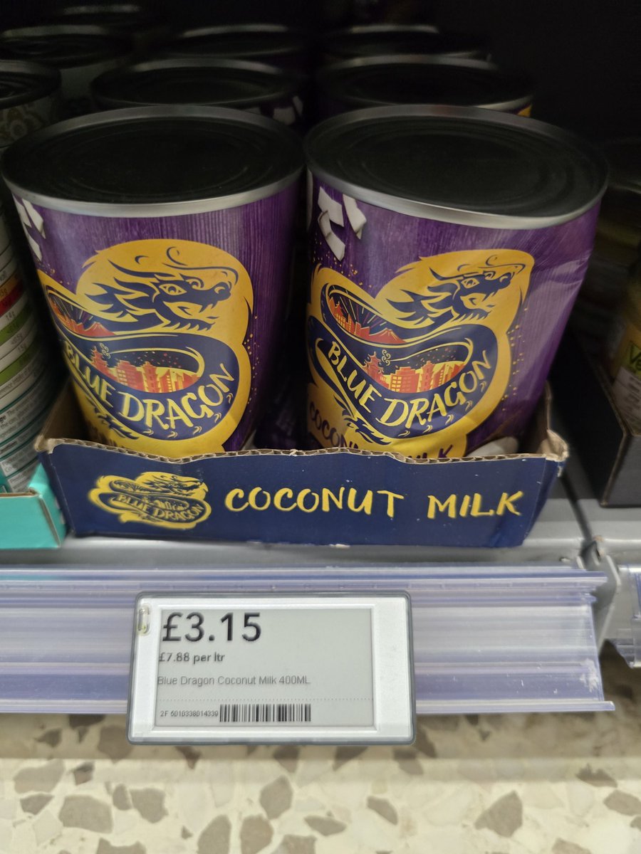 Wee Mowgz tweet media