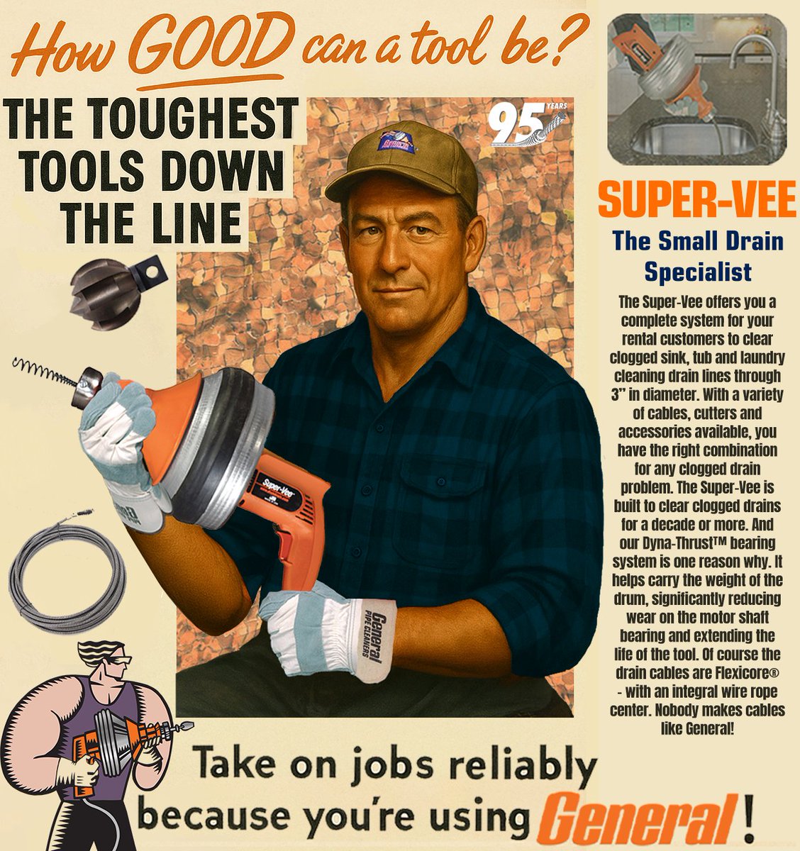 Cleaner Magazine tweet media