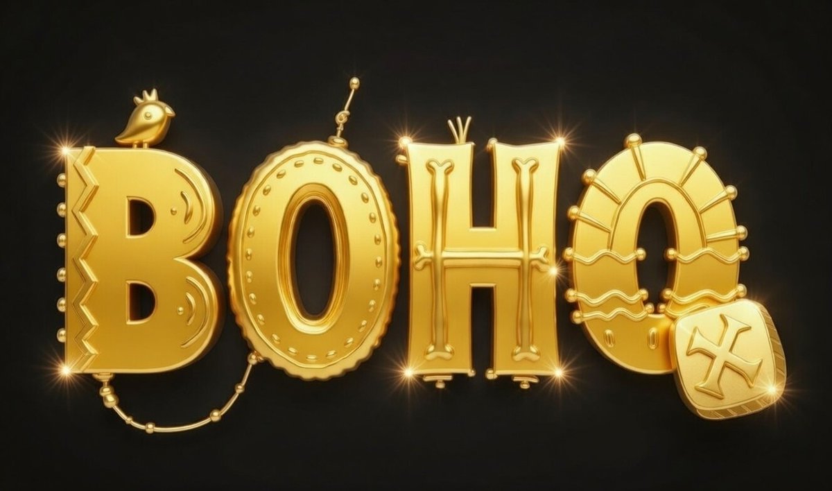 Bohemia Art Fair🤙| Fabulosa tweet media