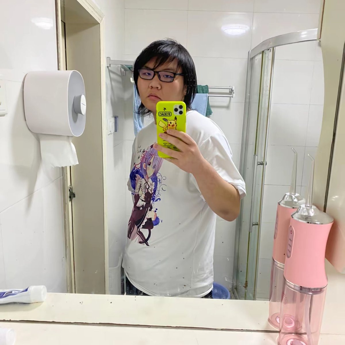 愛國 張維忠🇨🇳 tweet media