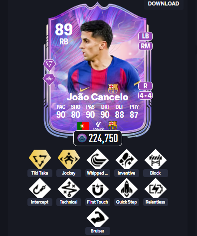Juve_8k / 38 🏆 ⭐⭐⭐ tweet media
