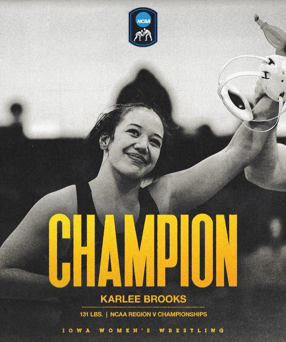 Valiant College Preparatory tweet media