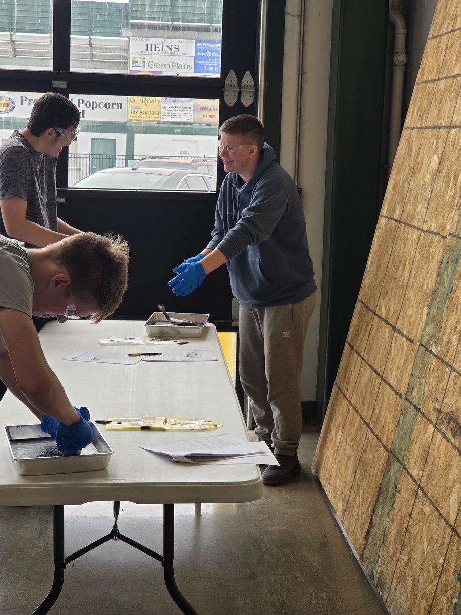 CentralCityFFA tweet media