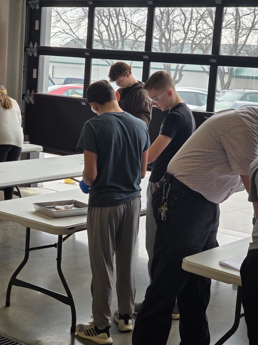 CentralCityFFA tweet media