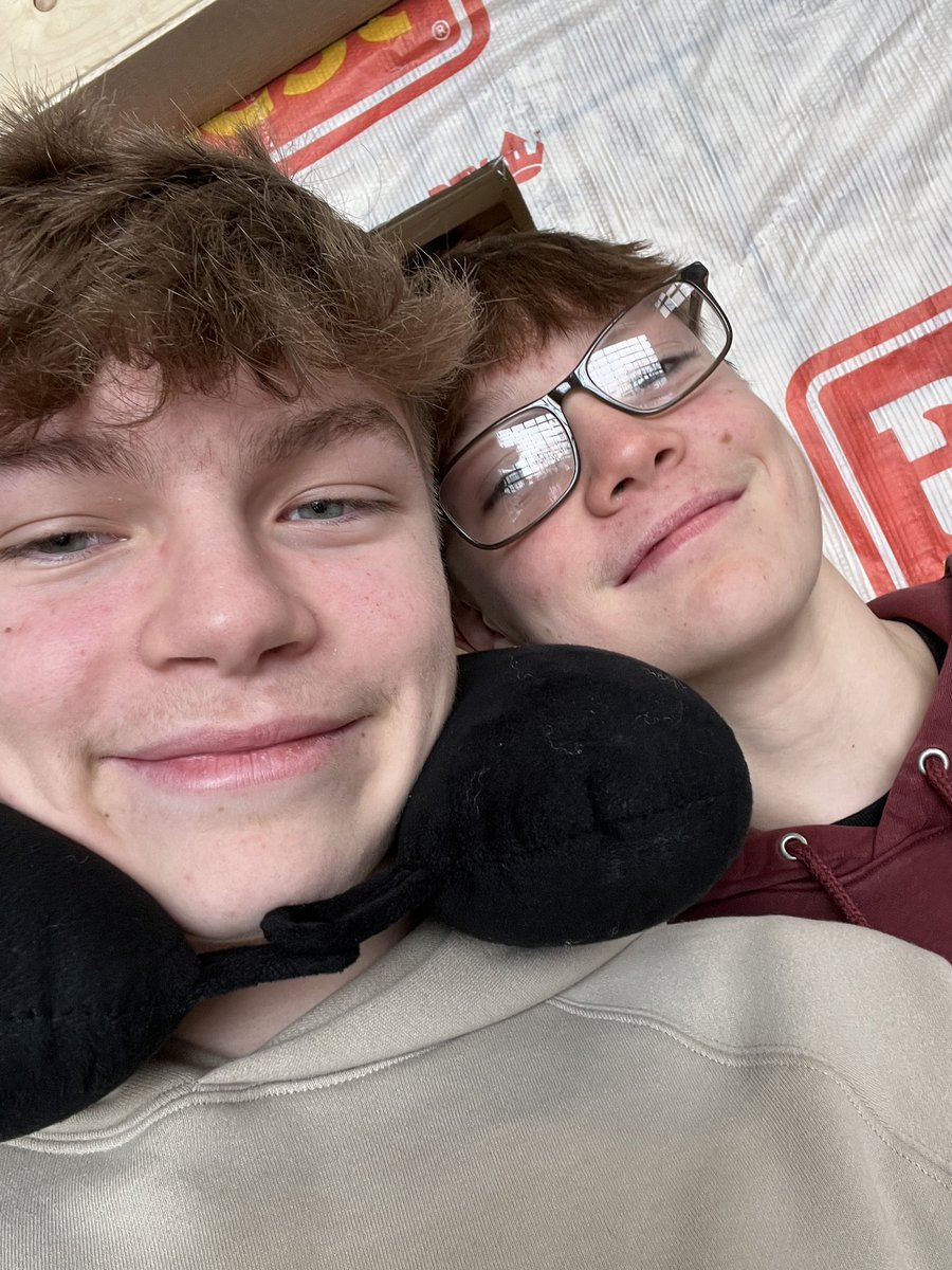 CentralCityFFA tweet media