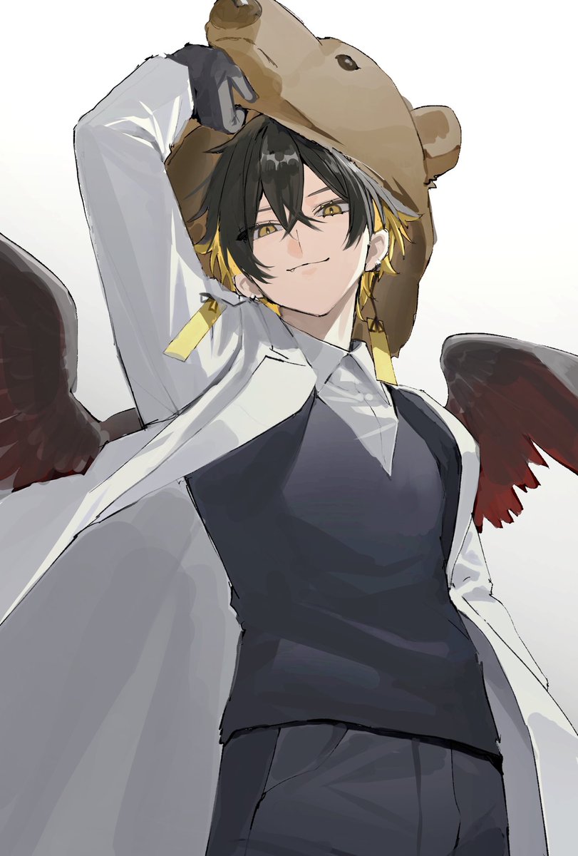 さくしゃ2 @ｺﾐﾃｨｱ 東6 な01b (@sakusya2honda) / Posts / X