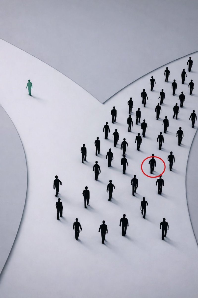 👑₿ookin👑 tweet media