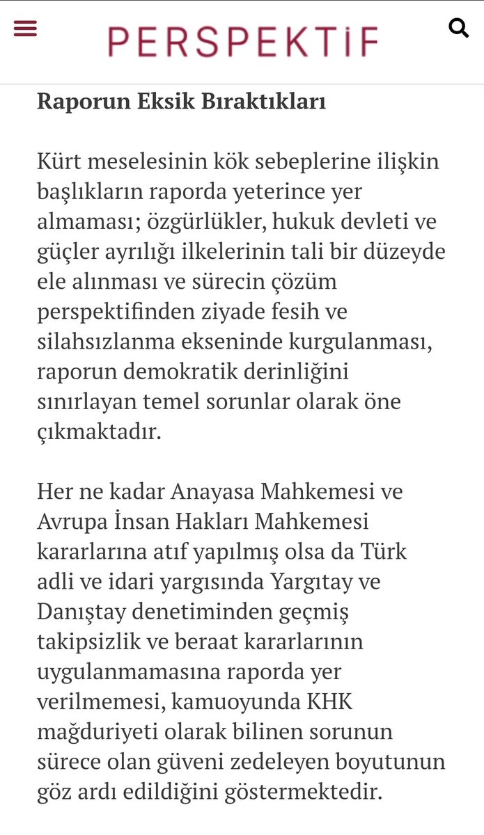 <a href="/avbulentkaya/">BÜLENT KAYA</a> <a href="/emin_ekmen/">Mehmet Emin Ekmen</a>