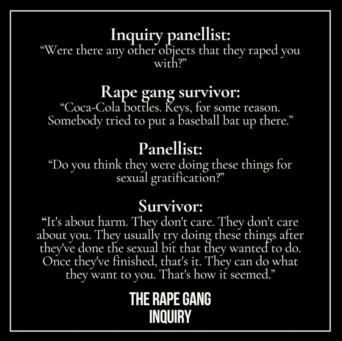 Chandra🇮🇳🚩 tweet media