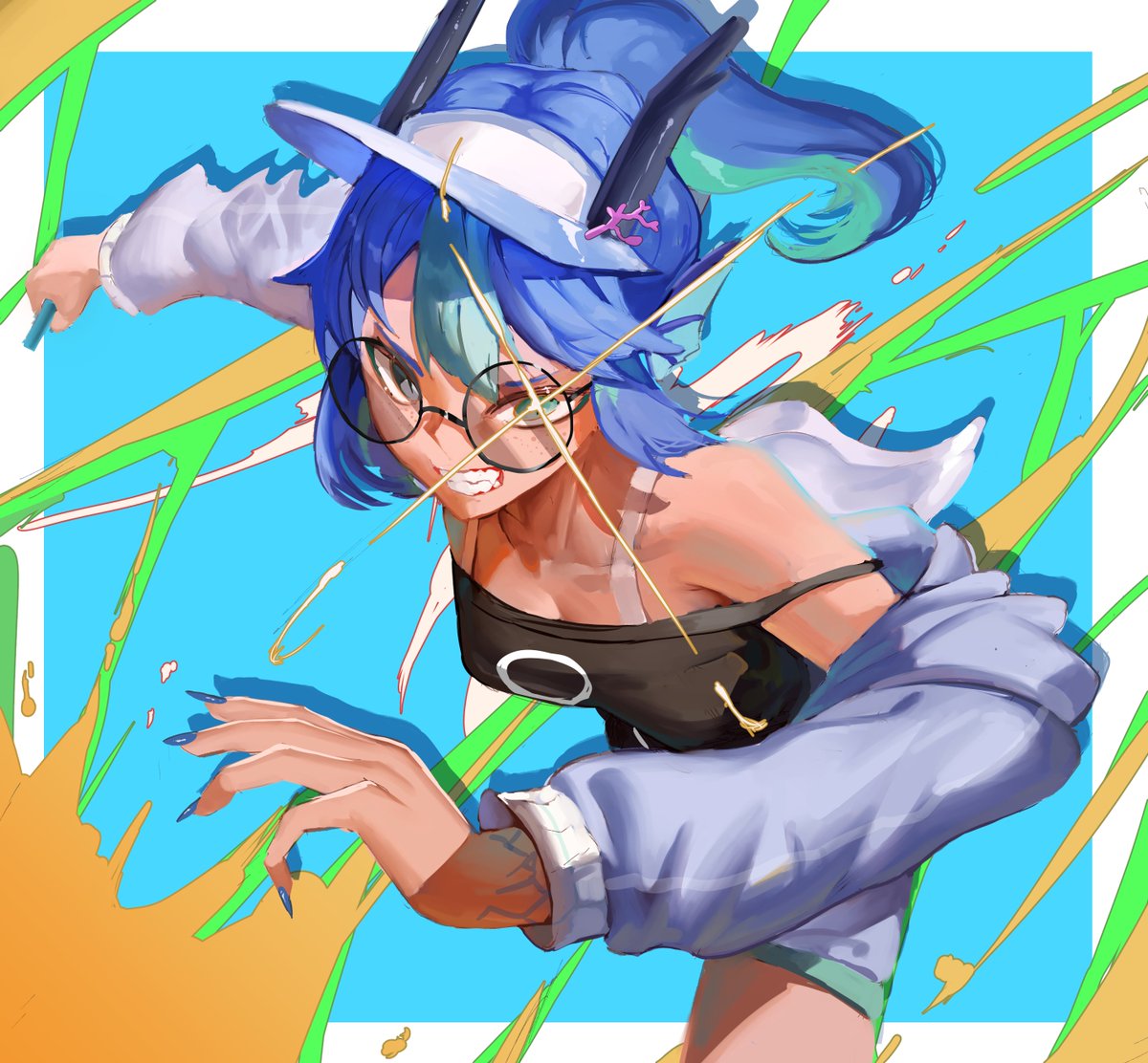 ryverlyn tweet media