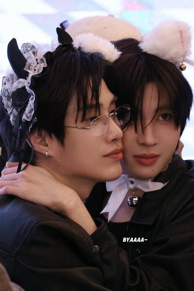 คุรมิ๊💖น้องหอมแดง🧅🦛✨ (@vitaminbam) on Twitter photo 