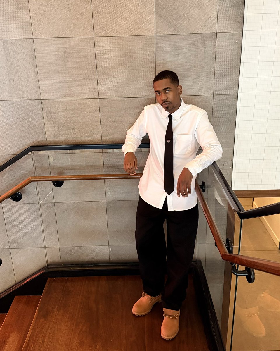 Ni Spade tweet media