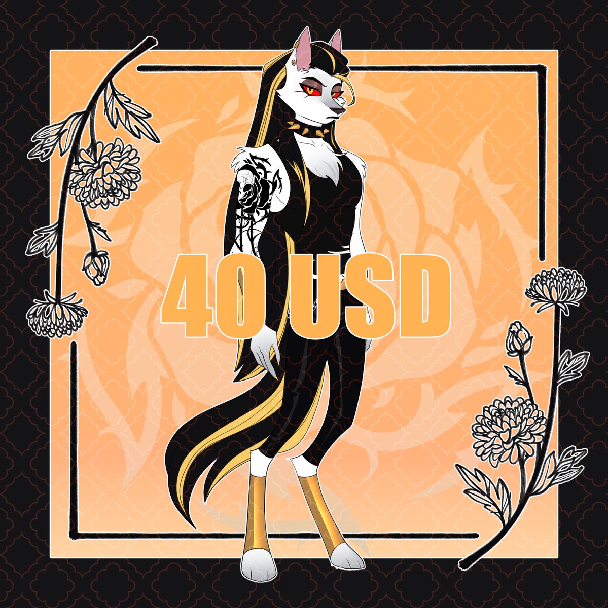 King Greed🔞 tweet media