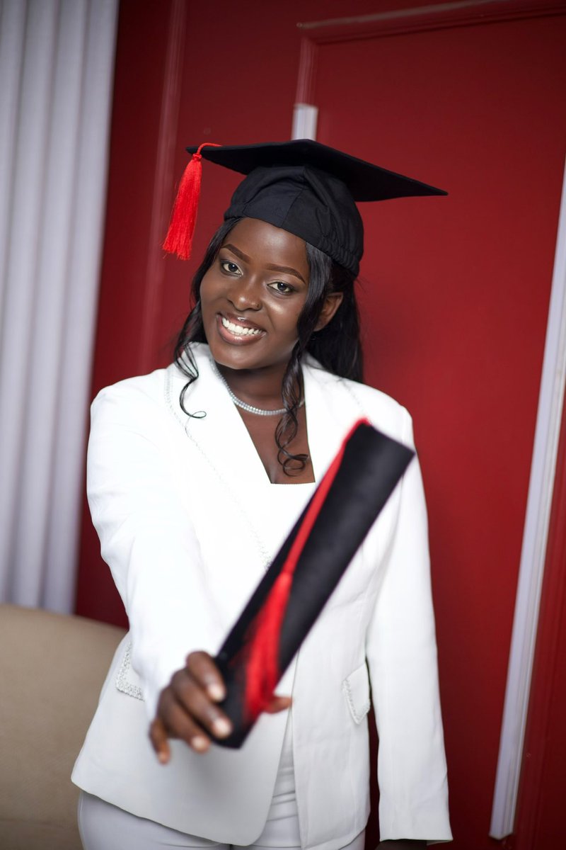 👑Blackity🖤 tweet media