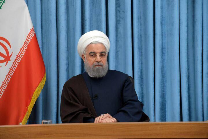 پایگاه خبری تحلیلی مهر فردا tweet media