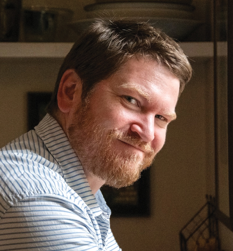 Catalyst Press tweet media