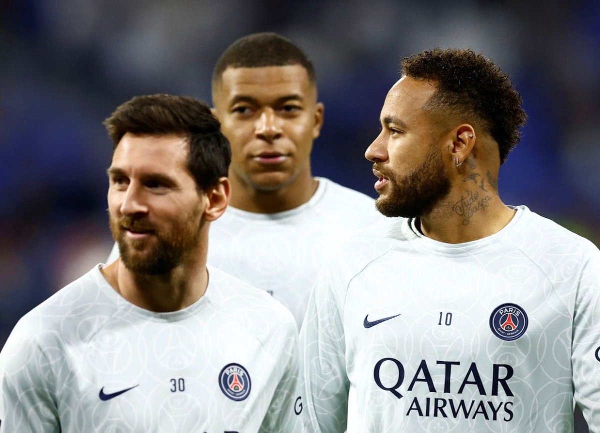 Celebs Arabic tweet media