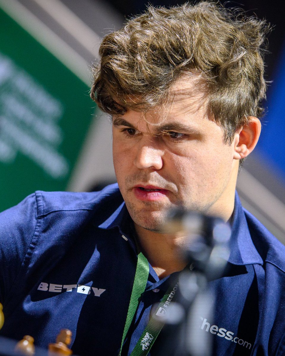 Chess.com tweet media