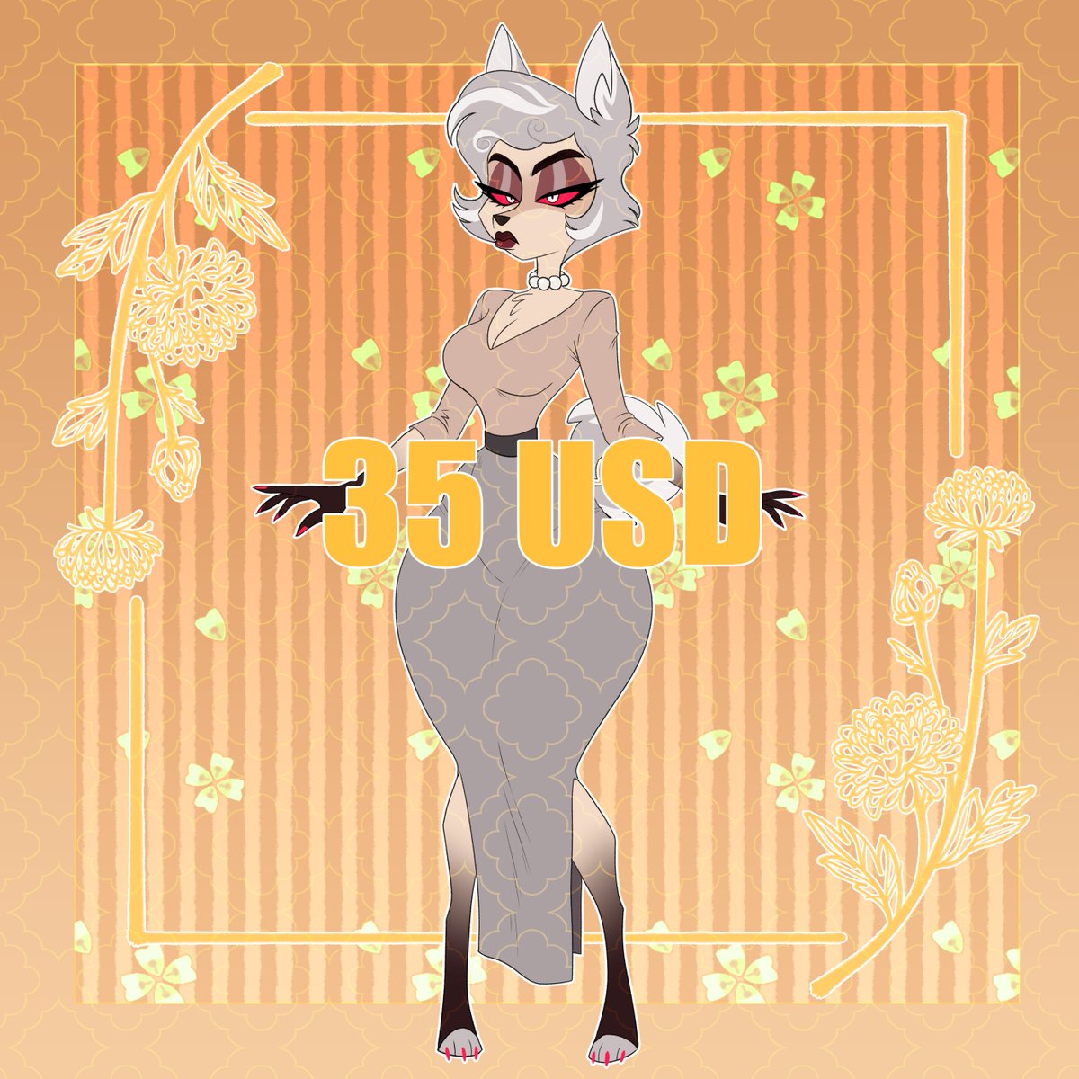 King Greed🔞 tweet media