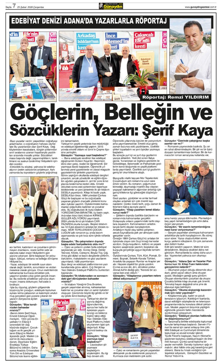 🇹🇷Zeki Kızılkaya (@kzlkayazeki) on Twitter photo 