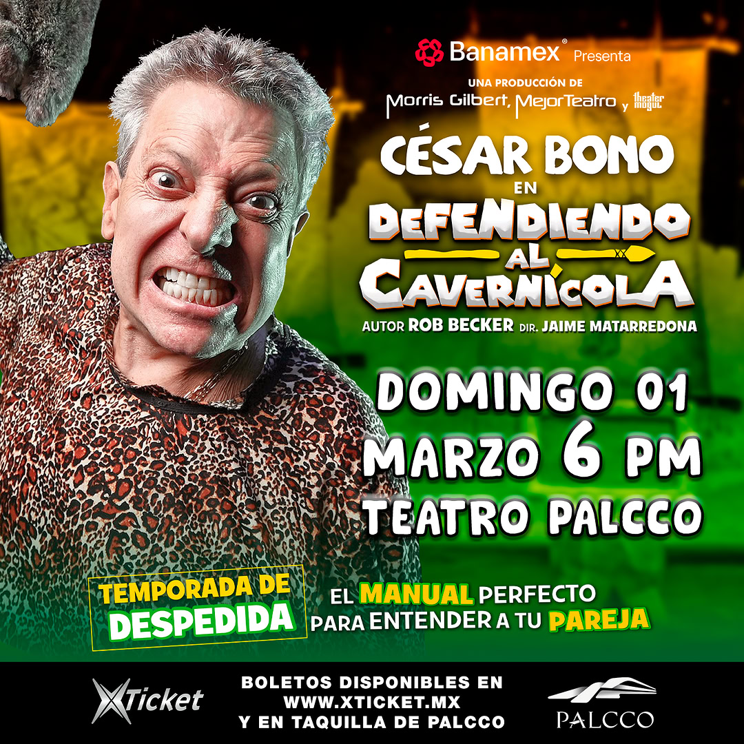 REVISTA / CIENTO UNO ® (@cientouno4) on Twitter photo 