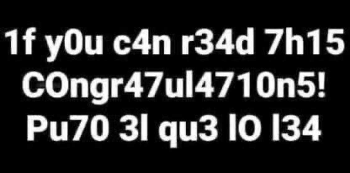 Doc de la viscera magna tweet media