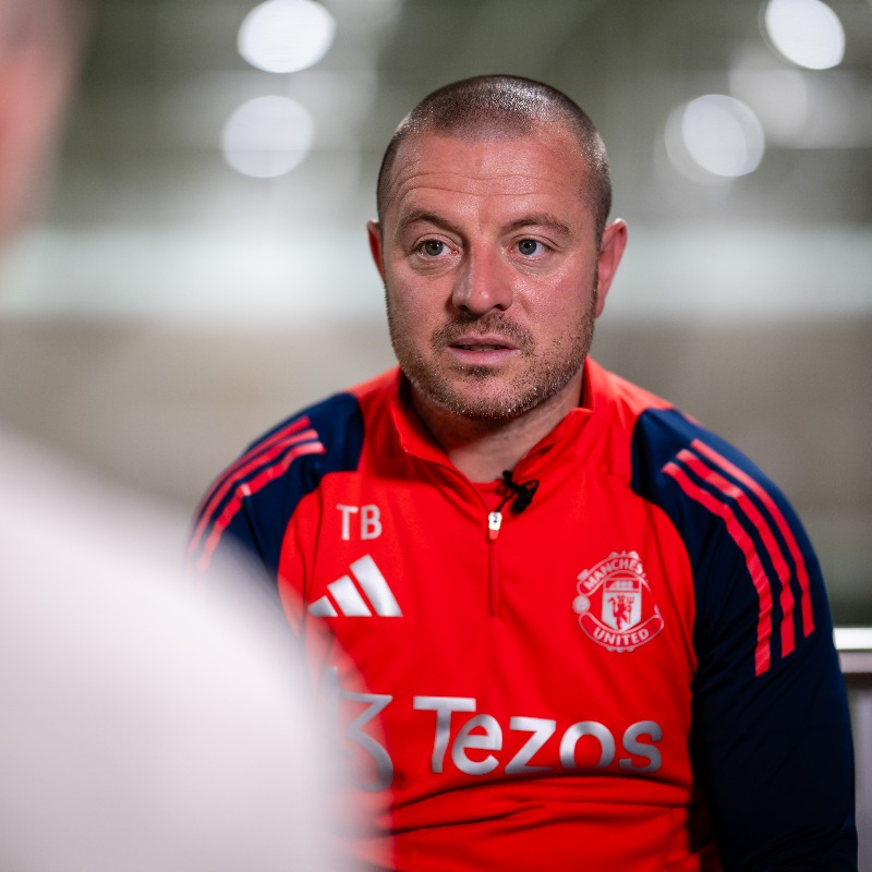 UtdDistrict tweet media