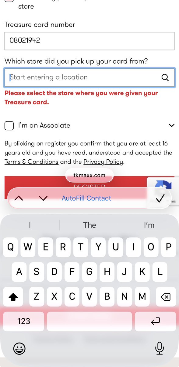 Calvin McFarlane tweet media