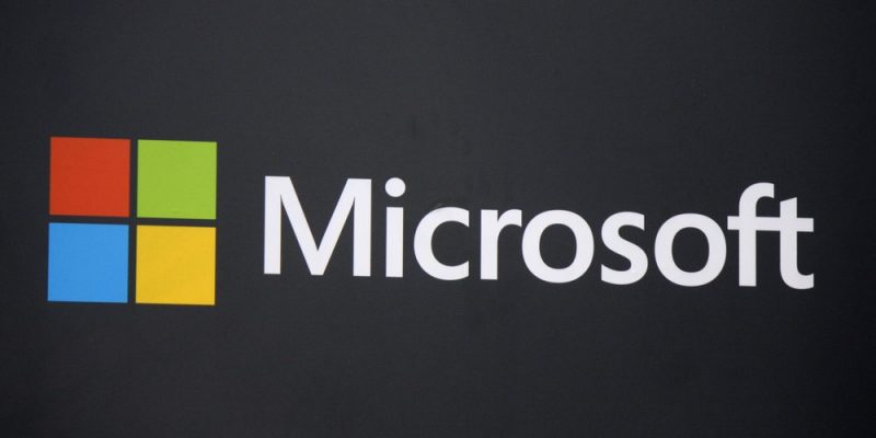 Mario Nawfal tweet media