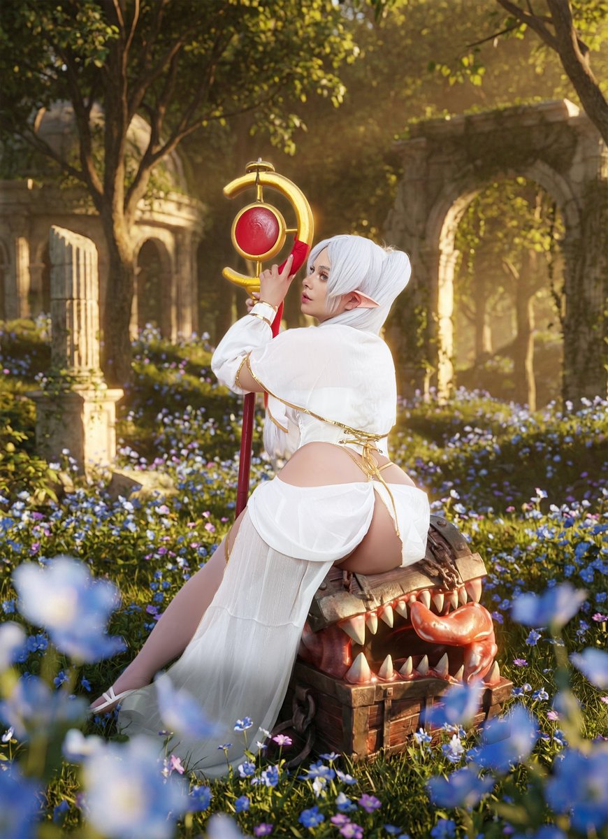 ShiQsama tweet media