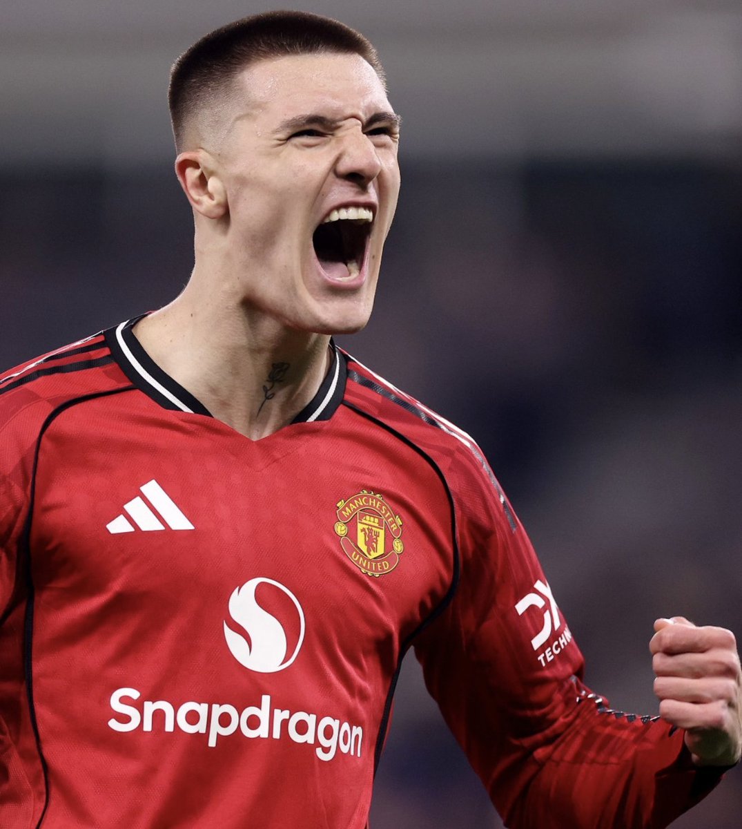 UtdDistrict tweet media