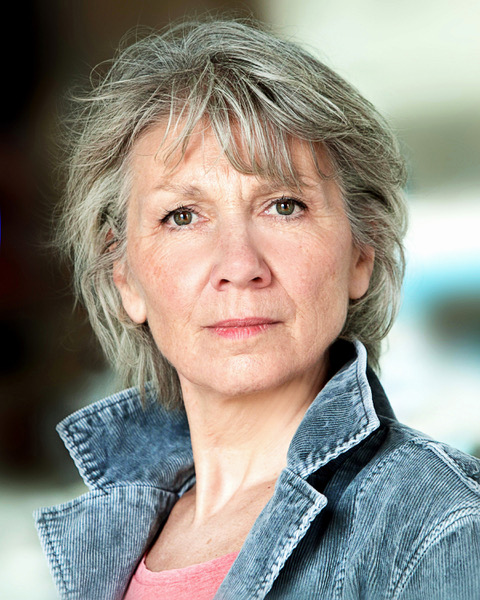 Matthew Parker 🏳️‍🌈 (he/him) tweet media