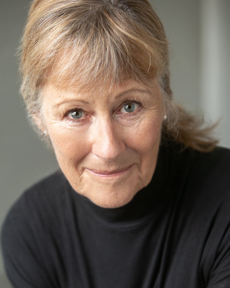 Matthew Parker 🏳️‍🌈 (he/him) tweet media