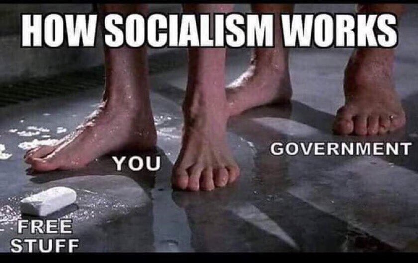 <a href="/GregorGysi/">Gregor Gysi</a>