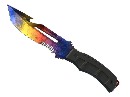 House_TTV's tweet photo. FN Survival Knife Marble Fade, Subscriber Giveaway!
(Rolls on 15th of March)   
To enter please:    
✅Retweet &amp; Like.    
📷Follow on Twitch - https://t.co/PMz3S50Nhp 📷
❤️‍🔥Subscribe

#CS2 #CS2Giveaway #Giveaway #knife #gaming https://t.co/7CvdD9MQqh