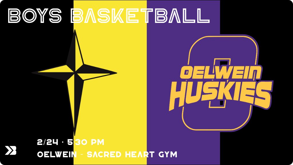 OelweinActivities tweet media