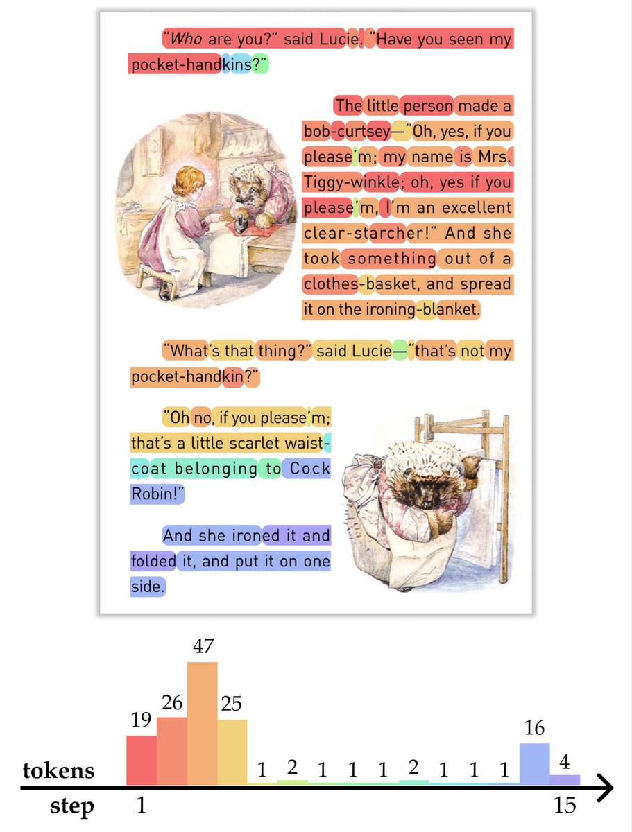 Sean Man tweet media