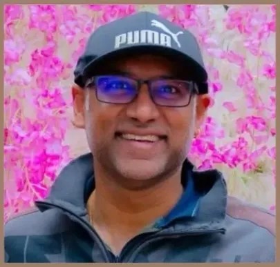 Have we forgotten this man who died in after an eight hour wait in an AB waiting room?

Danielle Smith promised to immediately have emergency triage doctors in place, feigning urgency.

Its been over a month, there hasn't even been a meeting about this, and Smith blames the AMA.