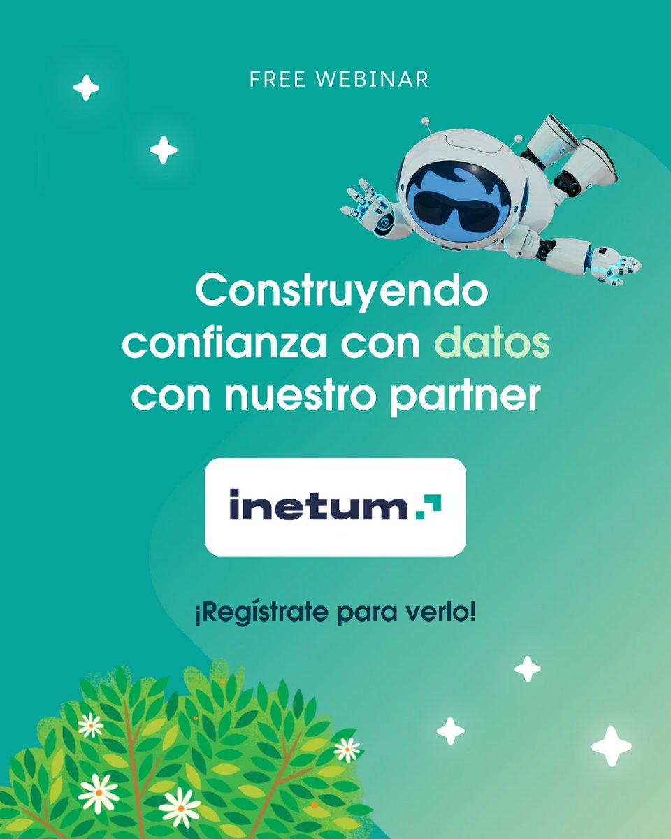 SalesforceES tweet media