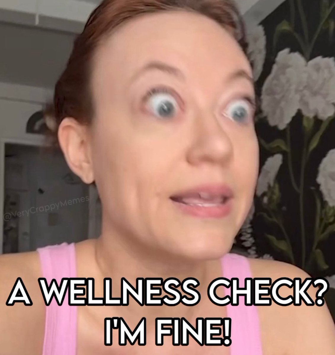 Austin Witham tweet media