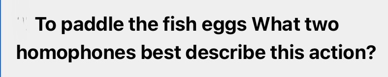 USA Trump Man 🇺🇸🇺🇸🇺🇸🇺🇸🇺🇸🇺🇸🇺🇸🇺🇸 tweet media