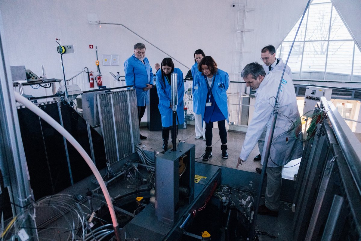 Tanja Fajon tweet media