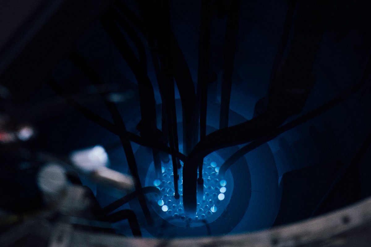 Tanja Fajon tweet media