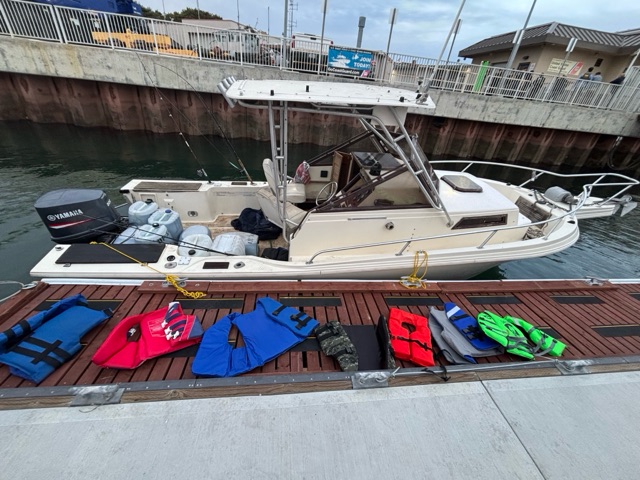 HSI Los Angeles tweet media